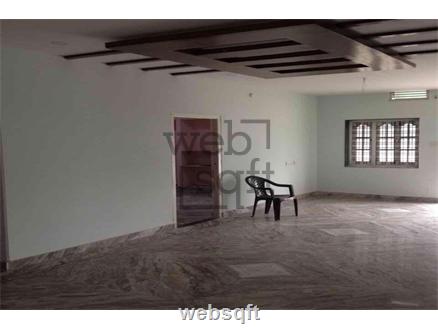 Independent house for Sale in Hyderabad